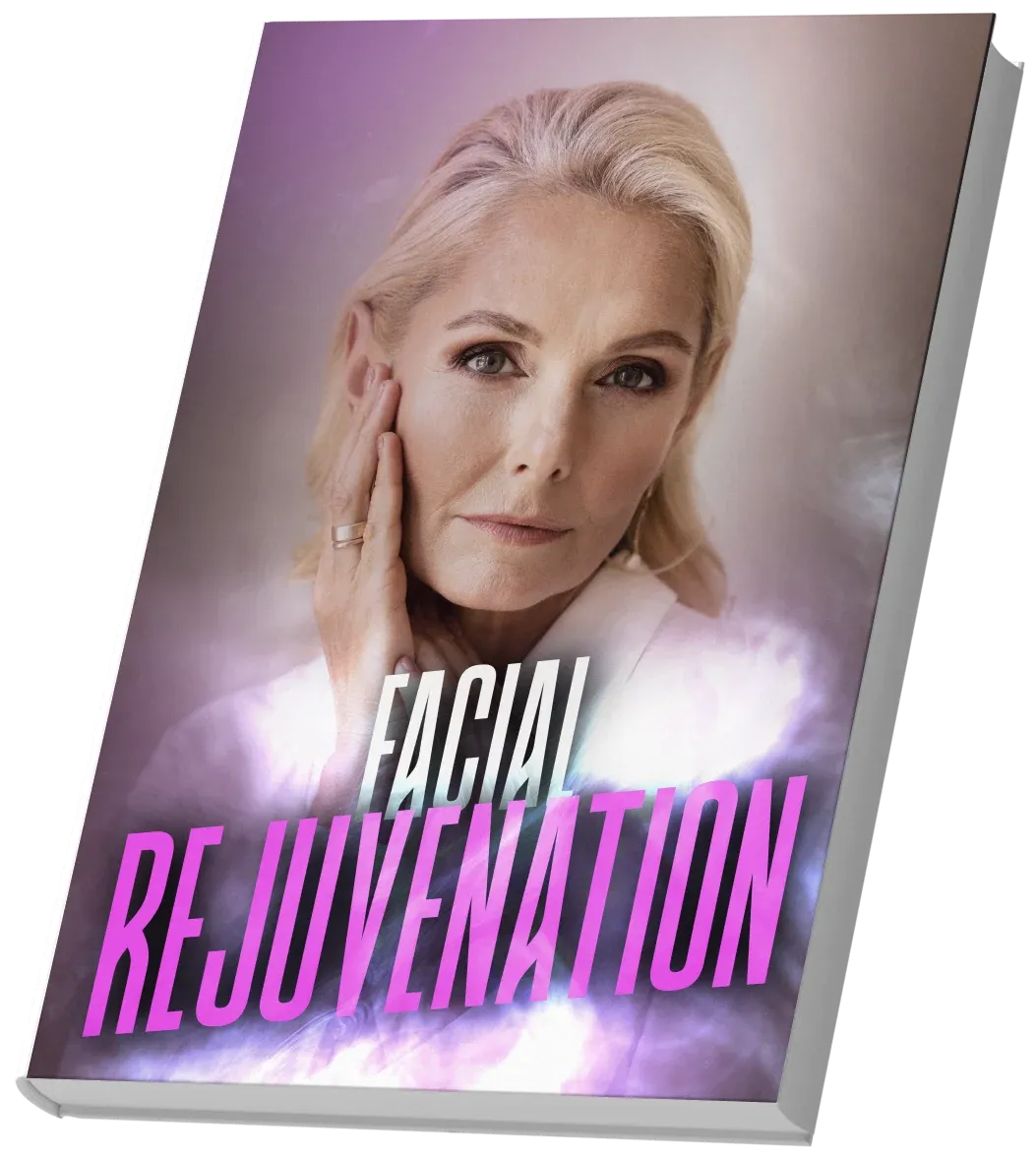 Facial Rejuvenation