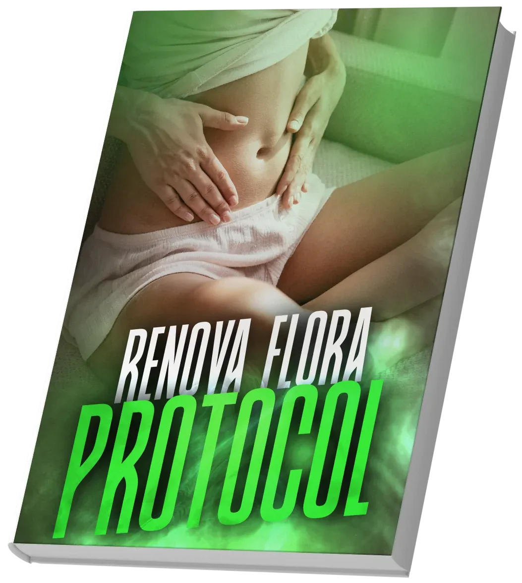 Renova Flora Protocol