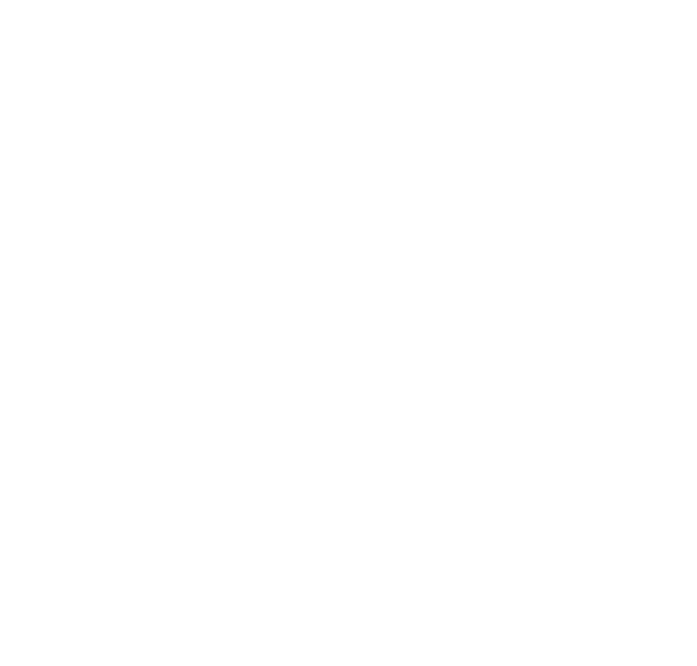 Free shipping truck