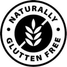 Non GMO